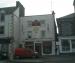 Picture of Cross Keys Inn