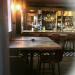 Picture of The Fleece Bar
