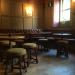 Picture of The Fleece Bar
