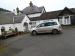 Picture of Tibbie Shiels Inn