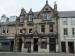 Picture of The Town Arms Inn