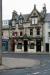 Picture of The Town Arms Inn