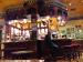 Picture of Douglas Arms