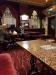 Picture of Douglas Arms