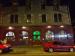 Picture of Douglas Arms