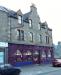 Picture of Douglas Arms