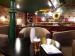 Picture of The Lerwick Hotel