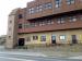 Shetland Hotel (Beltrami\'s & Waterfront Bar)