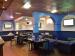 Picture of Shetland Hotel (Beltrami's & Waterfront Bar)