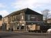 Picture of Cornhill Inn