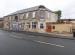 Picture of Cornhill Inn
