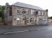 Picture of Cornhill Inn