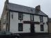 Crown Hotel