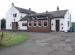 Picture of The Tavern