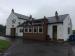 Picture of The Tavern