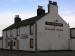 The Inn at Longcroft picture