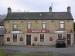 Picture of Railway Inn