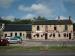 Picture of Railway Inn