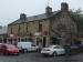 Railway Inn picture