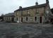 Railway Inn