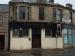 Picture of The Criterion Bar