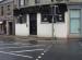 Picture of The Criterion Bar