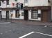 Picture of The Donner Inn