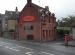 The Red Hoose