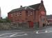 The Red Hoose picture