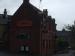The Red Hoose