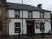 Picture of Railway Hotel