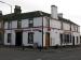 Picture of Railway Hotel