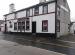 Picture of Railway Hotel