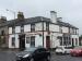 Picture of Railway Hotel