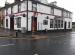 Picture of Railway Hotel