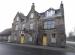Picture of The Royal Oak