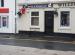 Picture of Wheatsheaf Bar