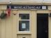 Picture of Wheatsheaf Bar