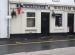 Picture of Wheatsheaf Bar