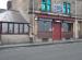 Picture of Behind the Wall