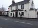 Picture of The Black Bull