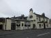 Picture of The Black Bull