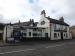 Picture of The Black Bull