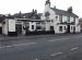 Picture of The Black Bull