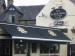 Picture of The Black Bull