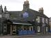Picture of The Black Bull