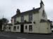 Picture of The Black Bull