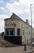 Picture of The Callendar Arms