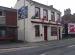 The Carronade Arms