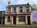 The Carronade Arms picture
